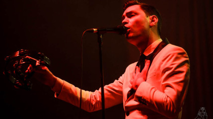 No&euml;l en France : le tube inattendu qui d&eacute;passe Mariah Carey