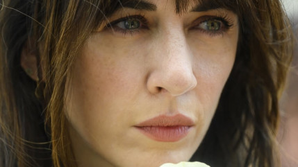 Nolwenn Leroy bientôt à l'affiche d'une nouvelle série sur TF1