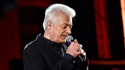 Notre-Dame de Paris : la condition originale de Daniel Lavoie pour redevenir Frollo