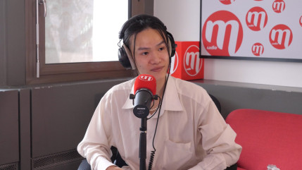 Nuit Incolore : ce qui se cache vraiment derrière son tube "Dépassé"