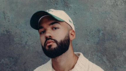 Oli (Bigflo & Oli) vis&eacute; par des menaces de mort apr&egrave;s une prise de position politique