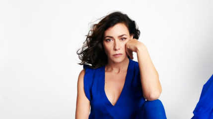 Olivia Ruiz, toujours traumatisée par son après Star-Academy ? La chanteuse se confie sur la violence subie à sa sortie de l'émission !