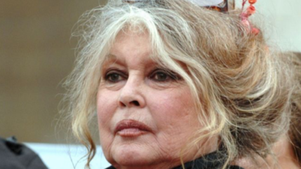 Pas d&rsquo;hommage national pour Brigitte Bardot !