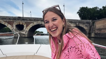 Pas de feat pour Héléna ? Ce qu'elle a refusé catégoriquement pour son premier album !