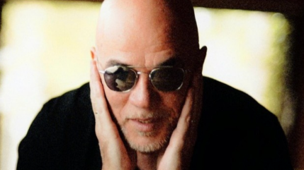 Pascal Obispo : attention aux faux comptes !