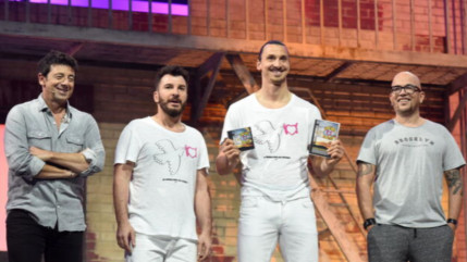 Pascal Obispo en froid avec les Enfoirés ? Pascal Obispo en froid avec les Enfoirés ?