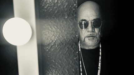 Pascal Obispo et Elie Chouraqui règlent leur comptes au tribunal Pascal Obispo et Elie Chouraqui règlent leur comptes au tribunal