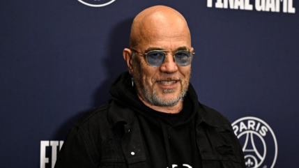 Pascal Obispo : il pousse un coup de gueule contre la nouvelle génération de chanteurs !