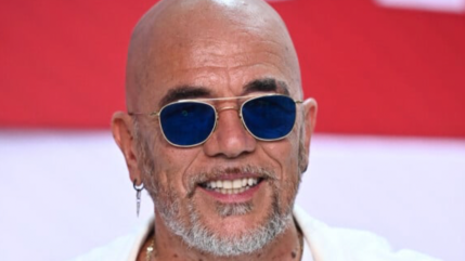 Pascal Obispo : il tacle les Victoires de la musique et pousse un nouveau coup de gueule