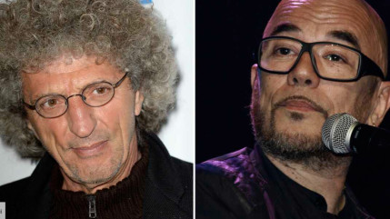 Pascal Obispo : sa réponse après les attaques d'Elie Chouraqui