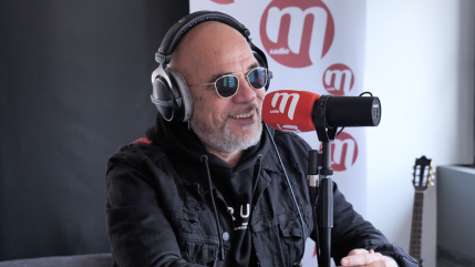 Pascal Obispo : son projet fou pour sa tournée "Obispo 30 ans de succès" Pascal Obispo : son projet fou pour sa tournée "Obispo 30 ans de succès"