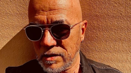 Pascal Obispo : Ses fans "frustrés", il prend une décision très inattendue