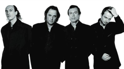 Pascal Periz de Pow WoW est décédé Pascal Periz de Pow WoW est décédé