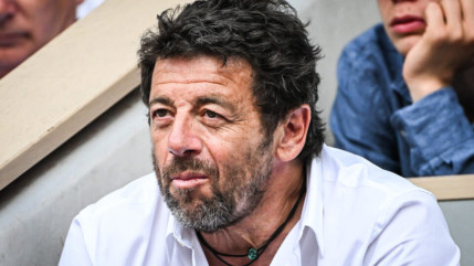 Patrick Bruel face aux accusations : ses proches &eacute;voquent un artiste &laquo; sid&eacute;r&eacute; &raquo;