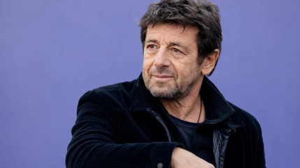 Patrick Bruel : la gendarmerie enqu&ecirc;te apr&egrave;s des incendies suspects pr&egrave;s de sa propri&eacute;t&eacute;