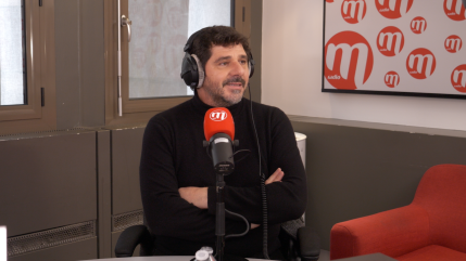 Patrick Fiori : cette drôle d'anecdote lors de son audition pour Notre-Dame de Paris Patrick Fiori : cette drôle d'anecdote lors de son audition pour Notre-Dame de Paris