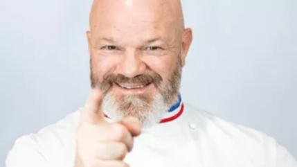 Philippe Etchebest annonc&eacute; mort dans un accident de moto : la fausse rumeur qui a affol&eacute; les internautes