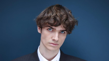 Pierre de Maere a longtemps souffert du syndrome de l’imposteur