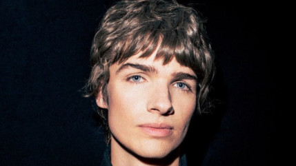 Pierre de Maere indemnise une spectatrice après l'avoir blessée en plein concert