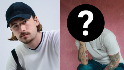 Pierre Garnier, bientôt en duo avec une superstar internationale ? "Nous sommes en contact" !