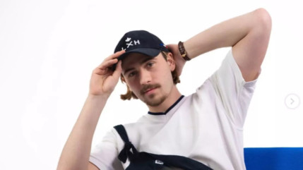 Pierre Garnier : ce souvenir qu’il a gardé de la “Star Academy”