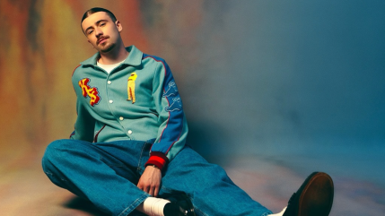 Pierre Garnier : malade, il inquiète ses fans