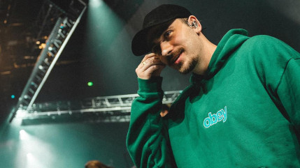 Pierre Garnier : que va-t-il faire avec l’argent de sa victoire ? Pierre Garnier : que va-t-il faire avec l’argent de sa victoire ?