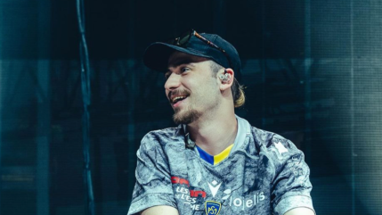 Pierre Garnier : son défaut dévoilé par les élèves de la “Star Ac”