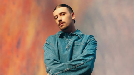 Pierre Garnier : son incident sur scène qui a connu une fin heureuse !