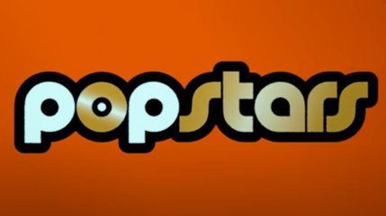 "Popstars" de retour 20 ans après !
