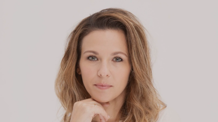 Pour éviter les reventes frauduleuses de place à ses concerts, Lorie met en place "une solution simple et fiable" !