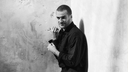 Pour ses enfants, Amir a pris une grande décision : "Je n'ai pas envie d'être comme ça"