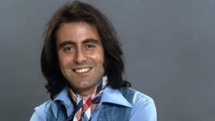 Quelle chanson fran&ccedil;aise &eacute;tait num&eacute;ro 1 le 28 d&eacute;cembre 1973 ?