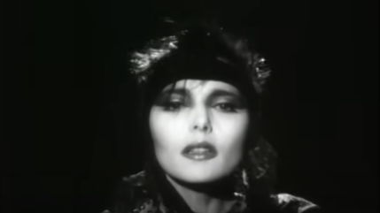 Quelle était la chanson numéro 1 le 20 avril il y a... 40 ans ?