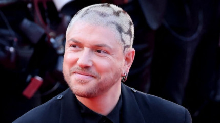 Quentin Mosimann d&eacute;voile ce qu'il a r&eacute;ellement fait avec le million d'euros remport&eacute; &agrave; la Star Academy