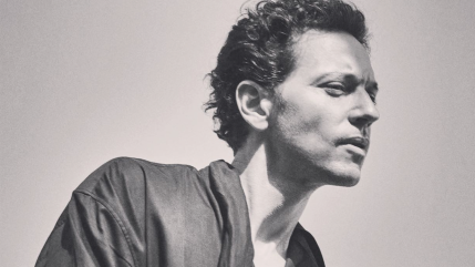 Raphaël : rares confidences sur son couple avec Mélanie Thierry Raphaël : rares confidences sur son couple avec Mélanie Thierry