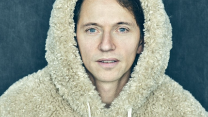 Raphaël : sa femme Mélanie Thierry est enceinte Raphaël : sa femme Mélanie Thierry est enceinte