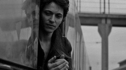 Raphaël : une collaboration inattendue avec son fils Raphaël : une collaboration inattendue avec son fils