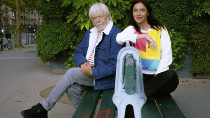 Renan Luce : cette aide pr&eacute;cieuse de Renaud apr&egrave;s sa s&eacute;paration avec Lolita S&eacute;chan