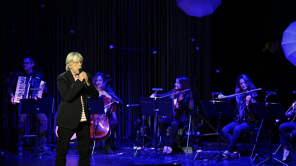 Renaud : des fans inquiets après ses derniers concerts