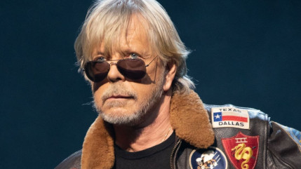 Renaud : "Mistral gagnant" a failli ne jamais voir le jour !