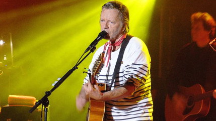 Renaud s'invite à Lille pour "stars 80 vs stars 90 : la grande battle" Renaud s'invite à Lille pour "stars 80 vs stars 90 : la grande battle"