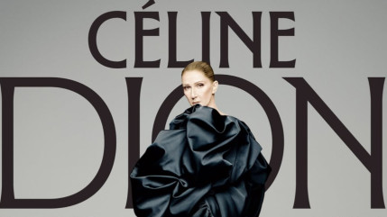 Retour de C&eacute;line Dion : des concerts complets en un temps record... malgr&eacute; la pol&eacute;mique