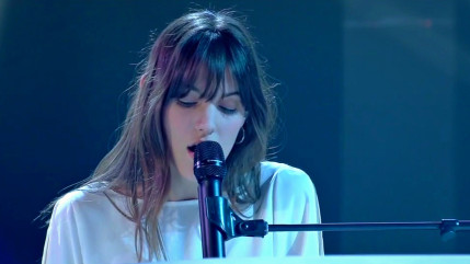 Rose Festival 2025 : Bigflo & Oli enflamment la scène avec Charlotte Cardin