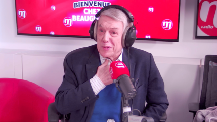 Salvatore Adamo : trois anecdotes insolites d&rsquo;une l&eacute;gende de la chanson