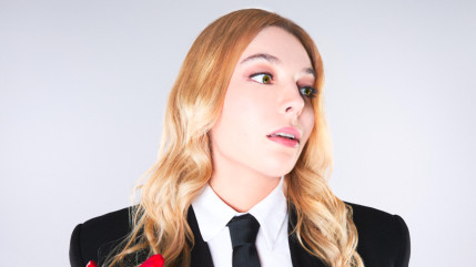 Santa annonce une nouvelle qui va attrister les fans ! Santa annonce une nouvelle qui va attrister les fans !