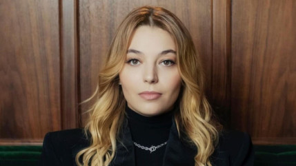 Santa : son tube “Popcorn salé” a failli ne pas voir le jour