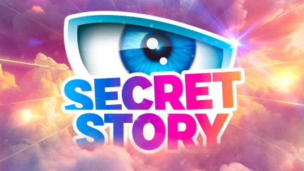 Secret Story cartonne sur Netflix : un &eacute;norme succ&egrave;s pour TF1 !
