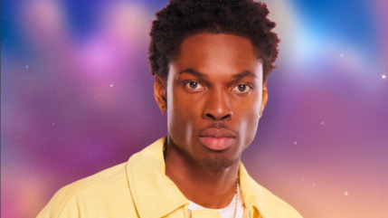 Secret Story : l'arriv&eacute;e surprise d'un nouveau candidat bouleverse la Maison des Secrets