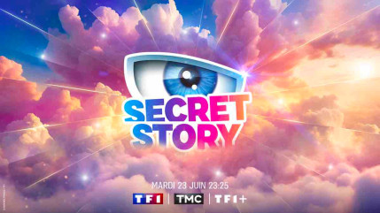 Secret Story : le casting se r&eacute;v&egrave;le petit &agrave; petit dans une vid&eacute;o in&eacute;dite